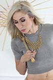 Melanie's Portfolio 9