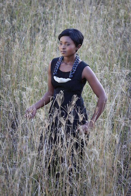 Art Jewelry by Anna-Carien 19