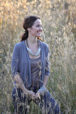 Art Jewelry by Anna-Carien 21