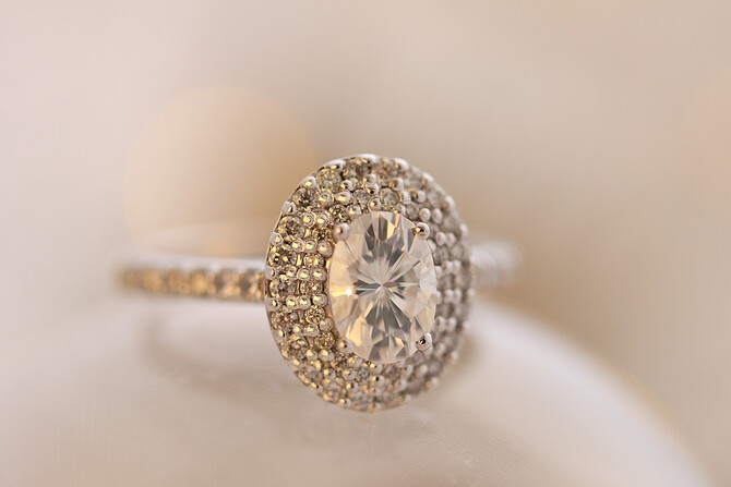 Altin Jewellers Gallery 3 1