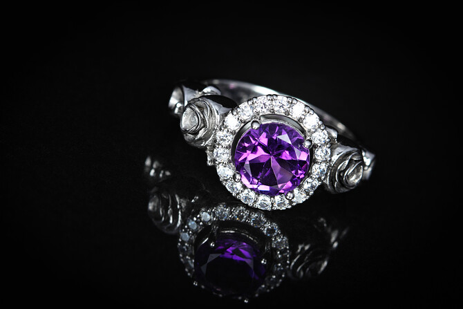 Altin Jewellers Gallery 3 14