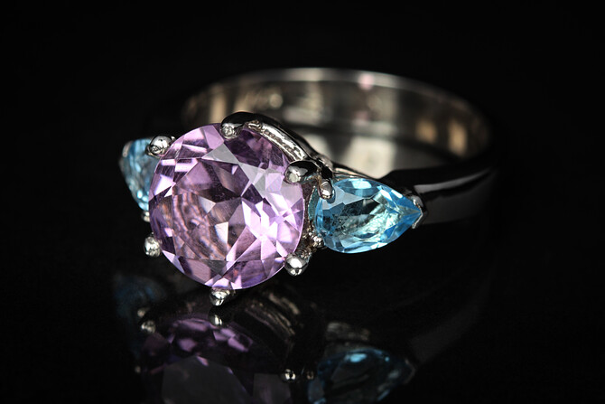 Altin Jewellers Gallery 3 16