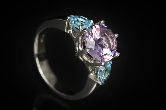 Altin Jewellers Gallery 3 17