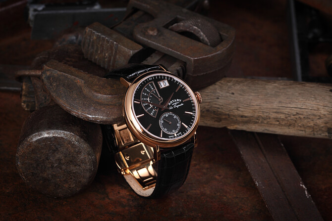 Altin Jewellers Gallery 3 26