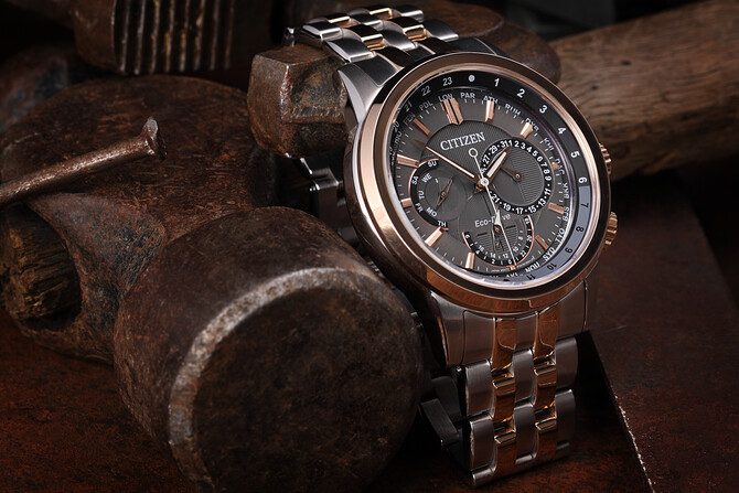 Altin Jewellers Gallery 3 27