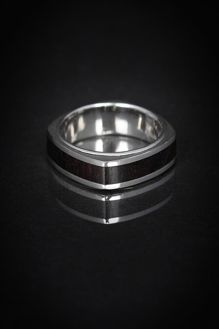 Altin Jewellers Gallery 3 3