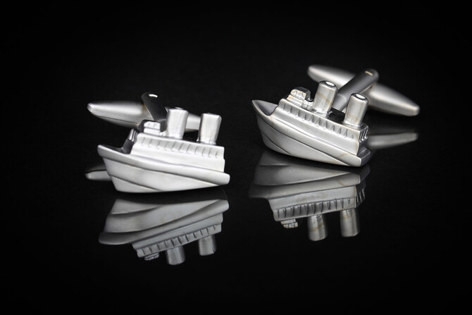 Altin Jewellers Gallery 3 35