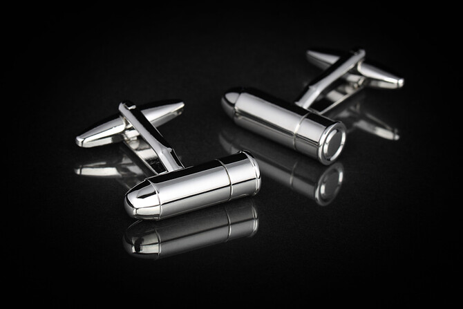 Altin Jewellers Gallery 3 36