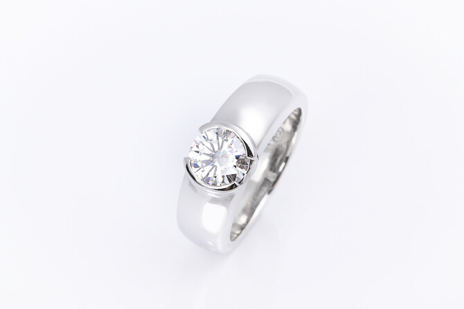 Altin Jewellers Gallery 3 37