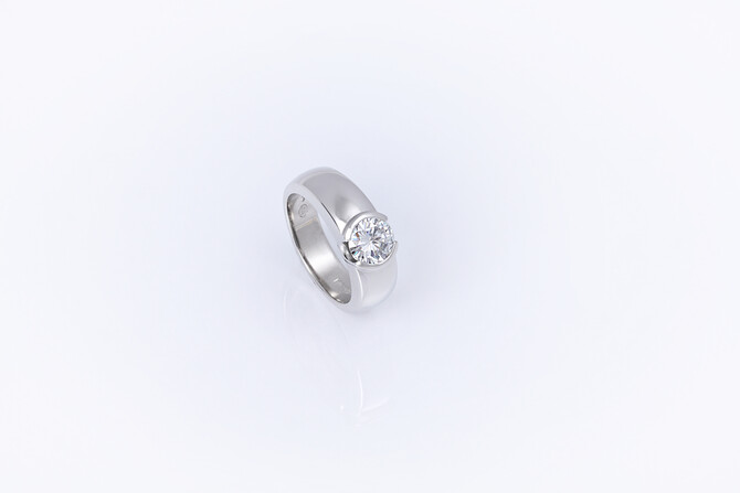 Altin Jewellers Gallery 3 38