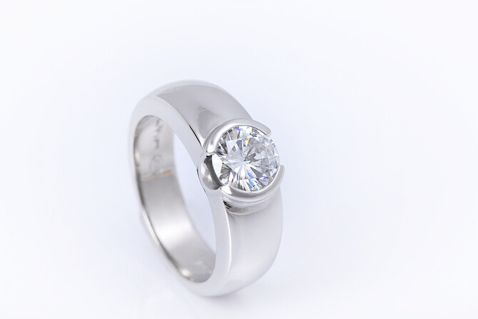 Altin Jewellers Gallery 3 39