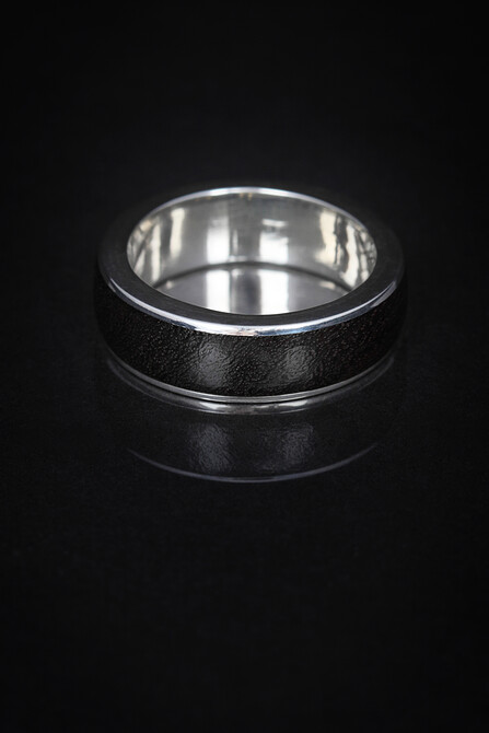 Altin Jewellers Gallery 3 4