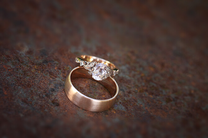Altin Jewellers Gallery 3 45