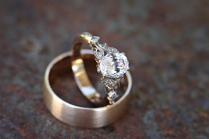 Altin Jewellers Gallery 3 46