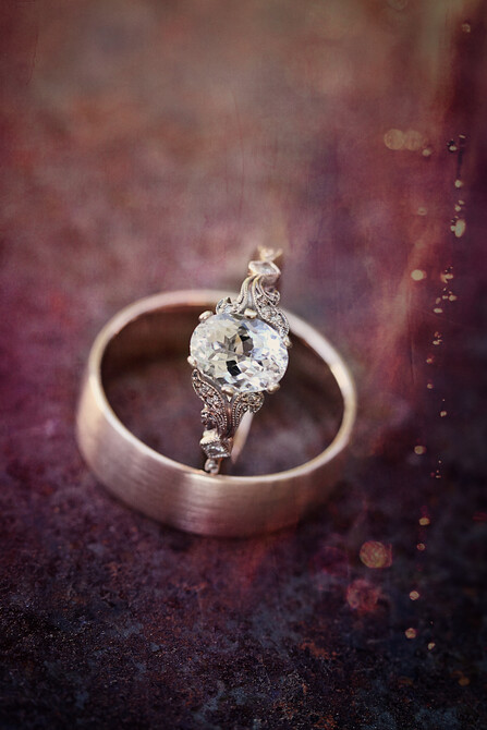 Altin Jewellers Gallery 3 47