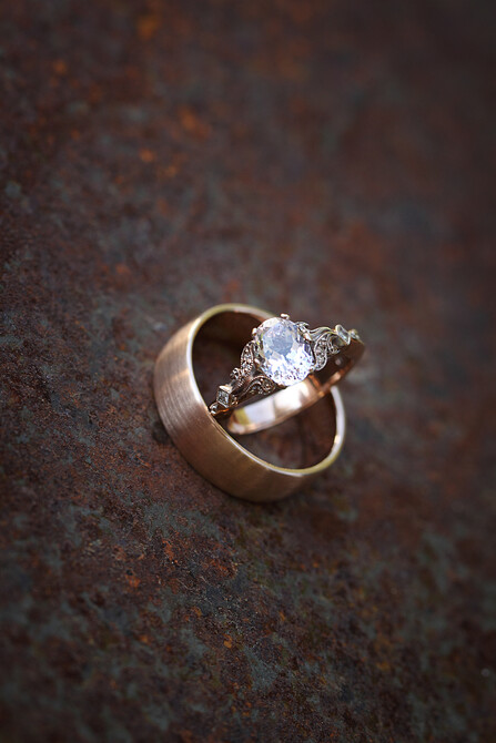 Altin Jewellers Gallery 3 48