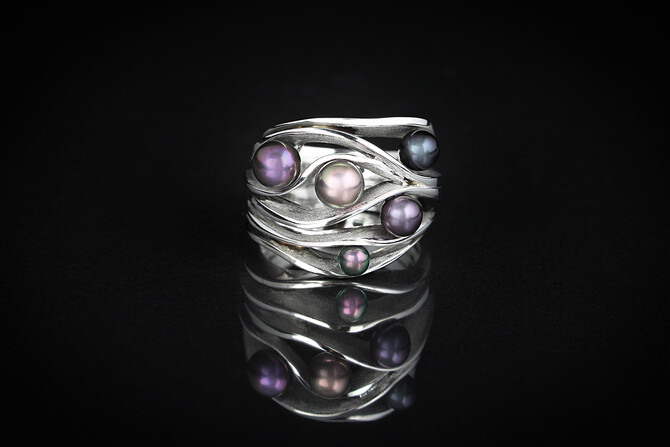 Altin Jewellers Gallery 3 49
