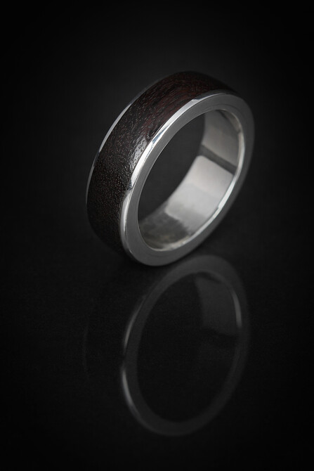 Altin Jewellers Gallery 3 5