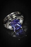 Altin Jewellers Gallery 3 12
