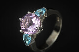 Altin Jewellers Gallery 3 18