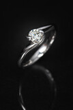Altin Jewellers Gallery 3 21
