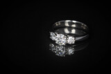 Altin Jewellers Gallery 3 22
