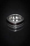 Altin Jewellers Gallery 3 3