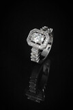 Altin Jewellers Gallery 3 30