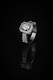 Altin Jewellers Gallery 3 31