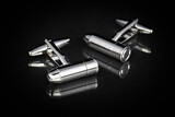 Altin Jewellers Gallery 3 36