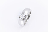 Altin Jewellers Gallery 3 37