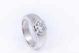 Altin Jewellers Gallery 3 39