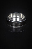 Altin Jewellers Gallery 3 4