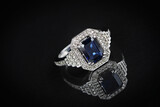Altin Jewellers Gallery 3 40