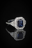 Altin Jewellers Gallery 3 42