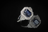 Altin Jewellers Gallery 3 43