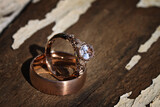 Altin Jewellers Gallery 3 44