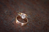 Altin Jewellers Gallery 3 45