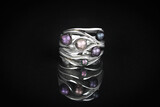 Altin Jewellers Gallery 3 49