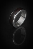 Altin Jewellers Gallery 3 5