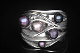 Altin Jewellers Gallery 3 50
