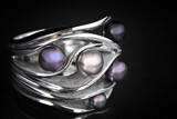 Altin Jewellers Gallery 3 51