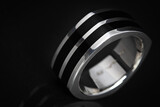 Altin Jewellers Gallery 3 6