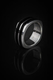 Altin Jewellers Gallery 3 7