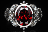 Altin Jewellers Gallery 3 9