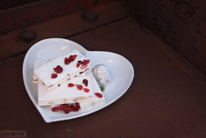 Ceramix Food Shoot 10