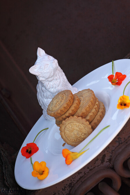 Ceramix Food Shoot 11