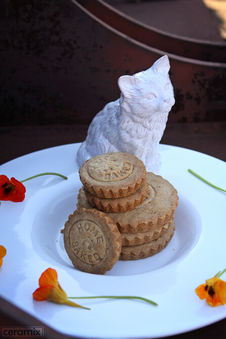 Ceramix Food Shoot 15
