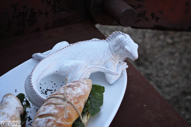 Ceramix Food Shoot 18