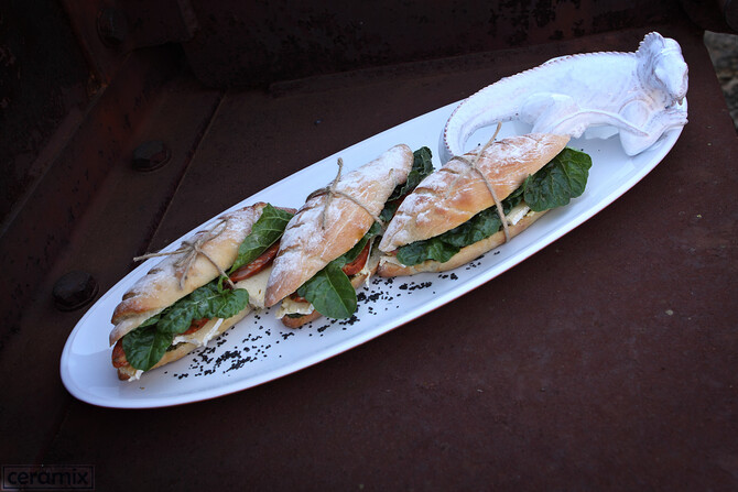 Ceramix Food Shoot 19